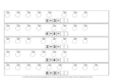 Addition-ZR-10-Apfel-1-5.pdf